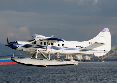 D30_1057.JPG
