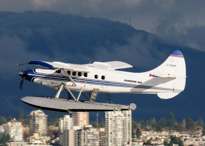 D30_1063.JPG