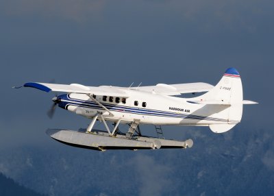 D30_1068.JPG