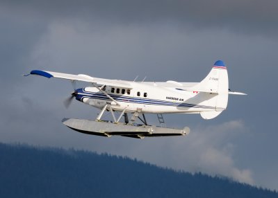 D30_1071.JPG