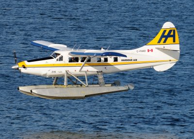 D3S_0994.JPG