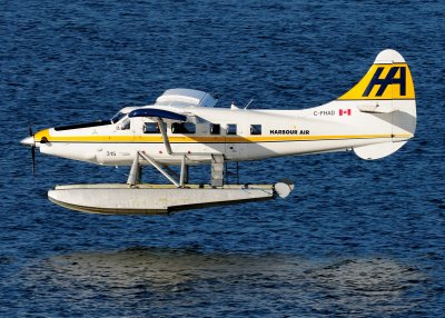 D3S_1003.JPG