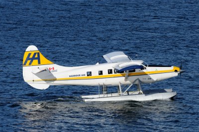 D3S_1074.JPG