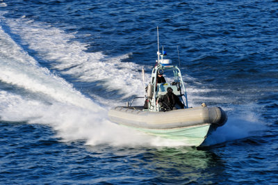 D3S_1201.JPG