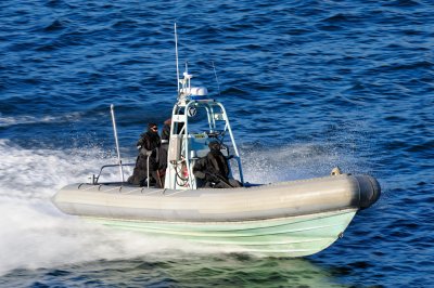 D3S_1210.JPG
