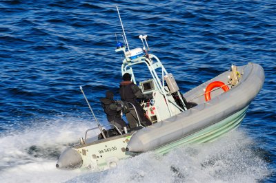 D3S_1217.JPG