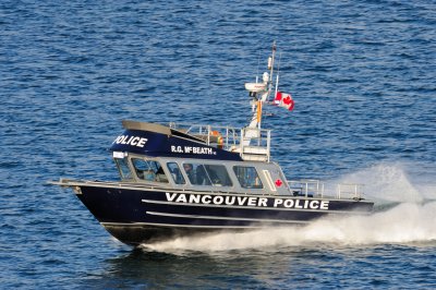 D3S_1295.JPG