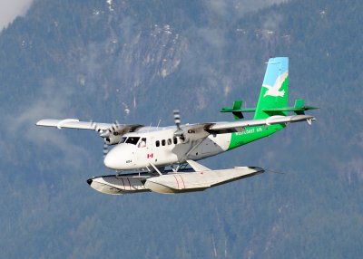 D3S_1330.JPG