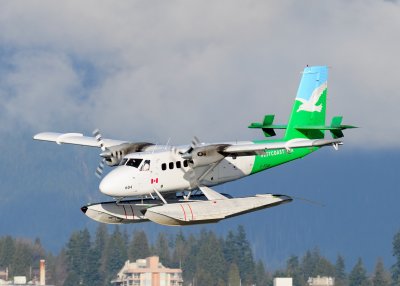 D3S_1333.JPG