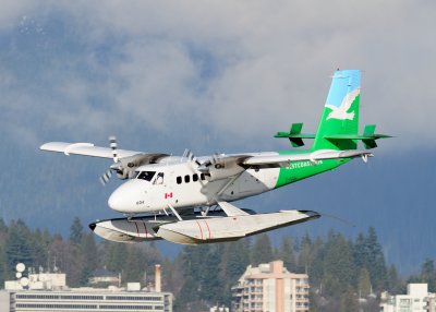 D3S_1335.JPG