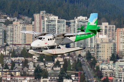 D3S_1340.JPG