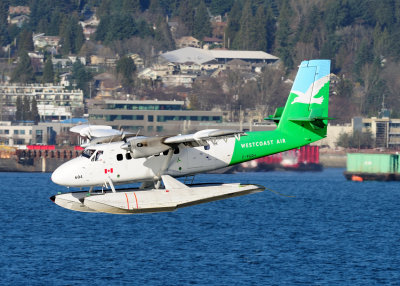 D3S_1350.JPG