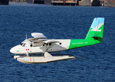 D3S_1358.JPG