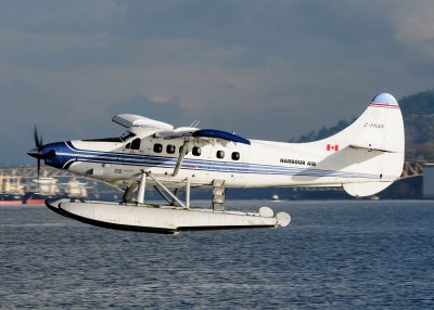 D30_1056.jpg