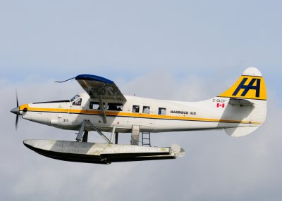 D30_1141.JPG