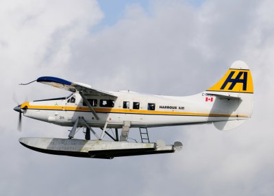 D30_1145.JPG