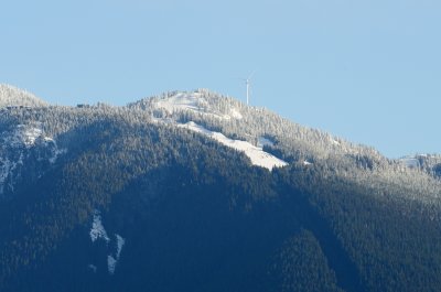D3S_1727.JPG