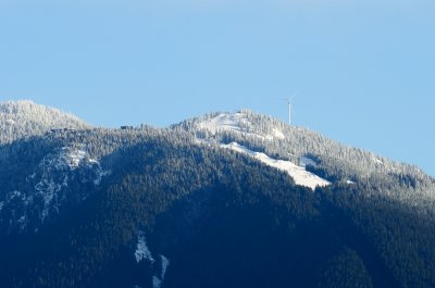 D3S_1722.JPG