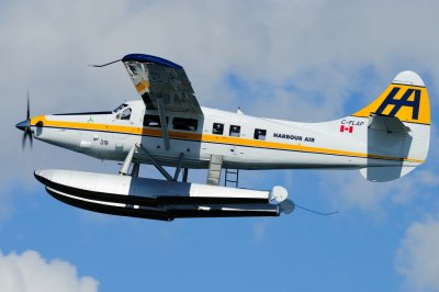 D3S_1796.JPG