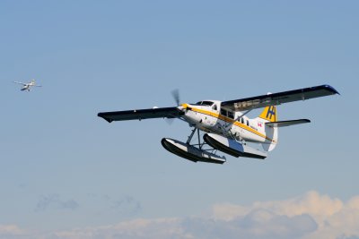 D3S_1813.JPG