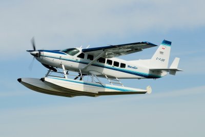 D3S_2121.JPG