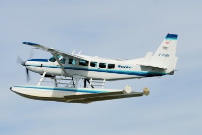 D3S_2142.JPG