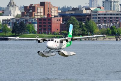 D3S_2168.JPG