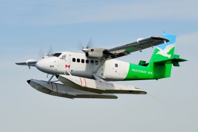 D3S_2183.JPG