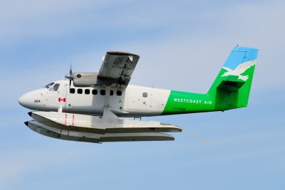 D3S_2196.JPG