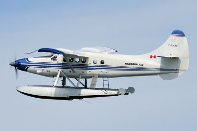 D3S_2232.JPG