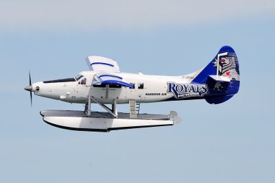 D3S_2038.JPG