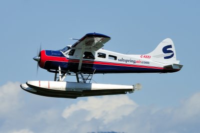 D3S_2332.JPG