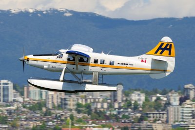 D3S_2616.JPG