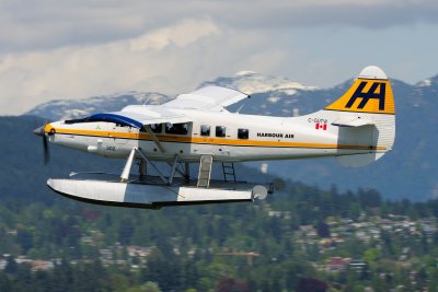 D3S_2621.JPG