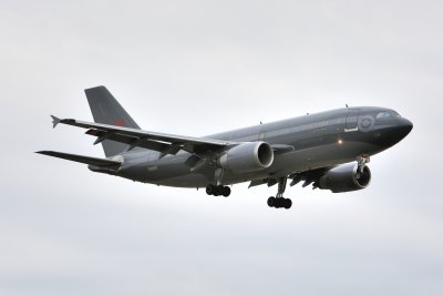 1J5P8418.JPG
