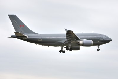 1J5P8428.JPG