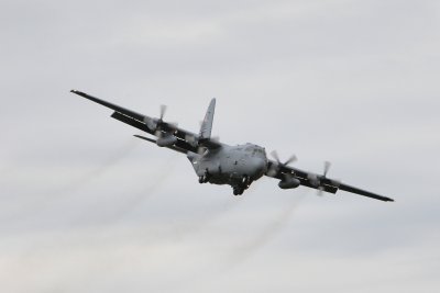 1J5P8444.JPG