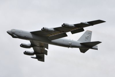 1J5P8510.JPG