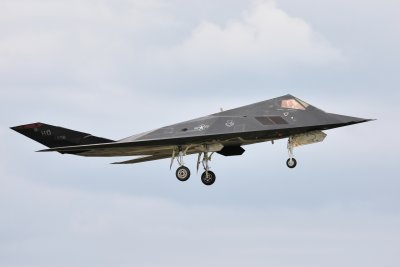 1J5P8599.JPG