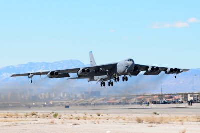 DSC_1293.JPG