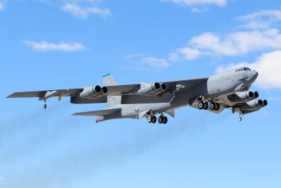 DSC_1311.JPG