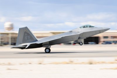 DSC_1549.JPG