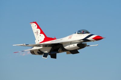 DSC_1831.JPG