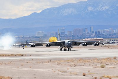 DSC_1959.JPG