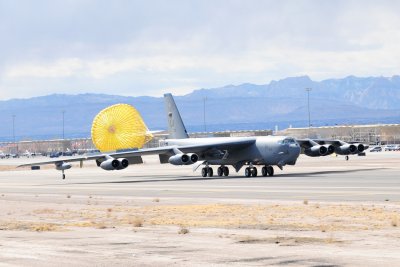 DSC_1978.JPG