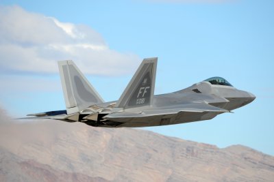 DSC_2252.JPG