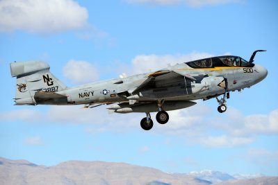 DSC_2391.JPG