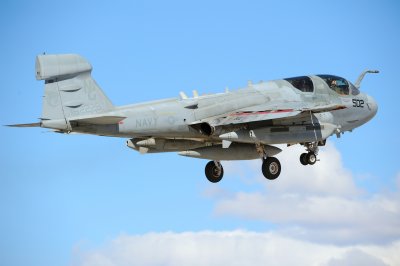 DSC_2422.JPG