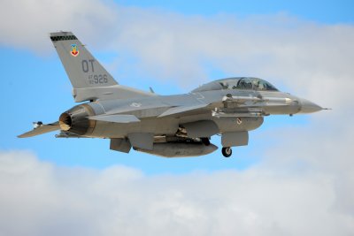DSC_2796.JPG