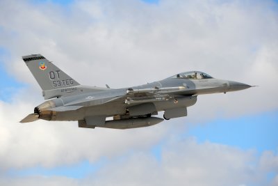 DSC_2815.JPG